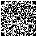 QR code with Togs & More contacts