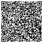 QR code with Re/Max Prosperity Realty contacts