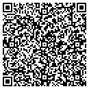 QR code with Healthworks Management In contacts