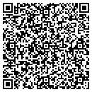 QR code with Wise Burger contacts
