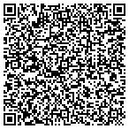 QR code with 2 Men And A Mower, LLC contacts