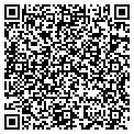 QR code with Cronk Alfred J contacts