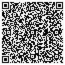 QR code with Re/Max Signature contacts