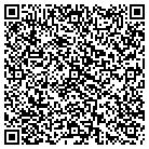 QR code with Choptank Design & Cstm Furnsng contacts