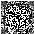 QR code with Re/Max Sonoran Hills contacts