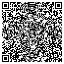 QR code with A-1 Lawn Services contacts
