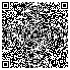 QR code with Intergen Health Management contacts
