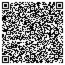 QR code with Lincoln Travel contacts