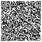 QR code with Janell Health Management contacts