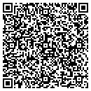QR code with Payless Shoe Source contacts