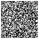 QR code with Representative Matt Salmon contacts