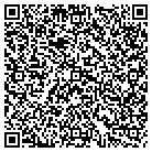 QR code with Jeff-Lewis Self Insured Health contacts