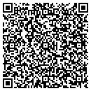QR code with Payless Shoe Source contacts