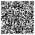 QR code with Retreat At Westpark contacts