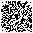 QR code with All State Steel Erectors Inc contacts