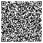 QR code with Rincon Realty & Investment CO contacts