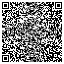 QR code with Payless Shoe Source contacts