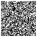 QR code with Lakeshore System Services Inc contacts