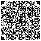 QR code with Yoga In The World LLC contacts