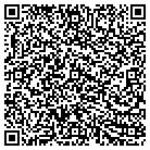 QR code with R L Snyder Real Estate CO contacts