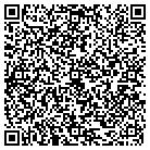 QR code with Robert C Dominguez Arcena DO contacts