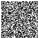 QR code with E S Enterprise contacts