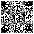 QR code with Payless Shoe Source contacts