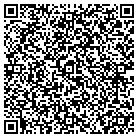 QR code with Better Burger Ventures LLC contacts