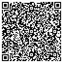 QR code with Rod David Remax contacts