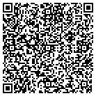 QR code with Roland Ochoa Independent Realtor contacts