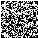 QR code with Payless Shoe Source contacts