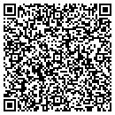 QR code with Coco & CO contacts