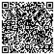 QR code with 30 Assoc contacts