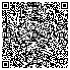 QR code with Root Gary B Associates Pc contacts