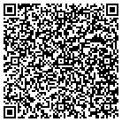 QR code with Payless Shoe Source contacts