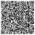 QR code with Payless Shoe Source contacts