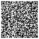 QR code with Payless Shoe Source contacts