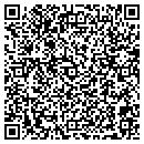 QR code with Best Impressions Inc contacts