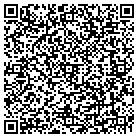 QR code with Payless Shoe Source contacts
