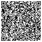 QR code with Payless Shoe Source contacts
