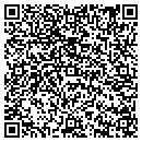 QR code with Capitol Environmental Services contacts