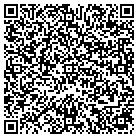 QR code with Yoga Solace Club contacts