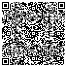 QR code with Murphy Healthcare Corp contacts