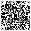 QR code with Advanced Info Techniques LLC contacts