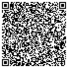 QR code with Big Pappa's Burger's contacts