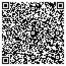 QR code with Yoga Soul contacts
