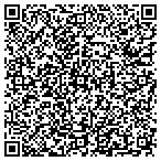 QR code with New York Capital Exchange Corp contacts