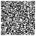 QR code with Paintball Zone of Ardmore contacts