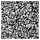 QR code with Payless Shoe Source contacts