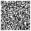 QR code with Senseman Smith contacts